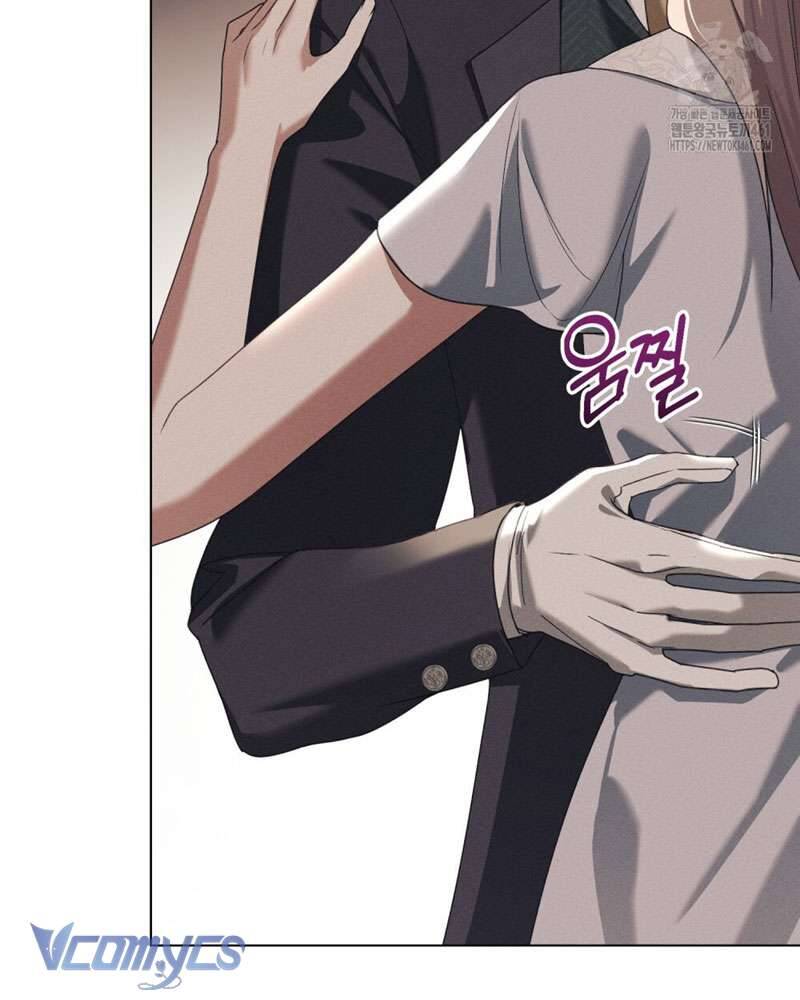 Phản Bội Nhân Phẩm Chap 59 - Next Chap 60