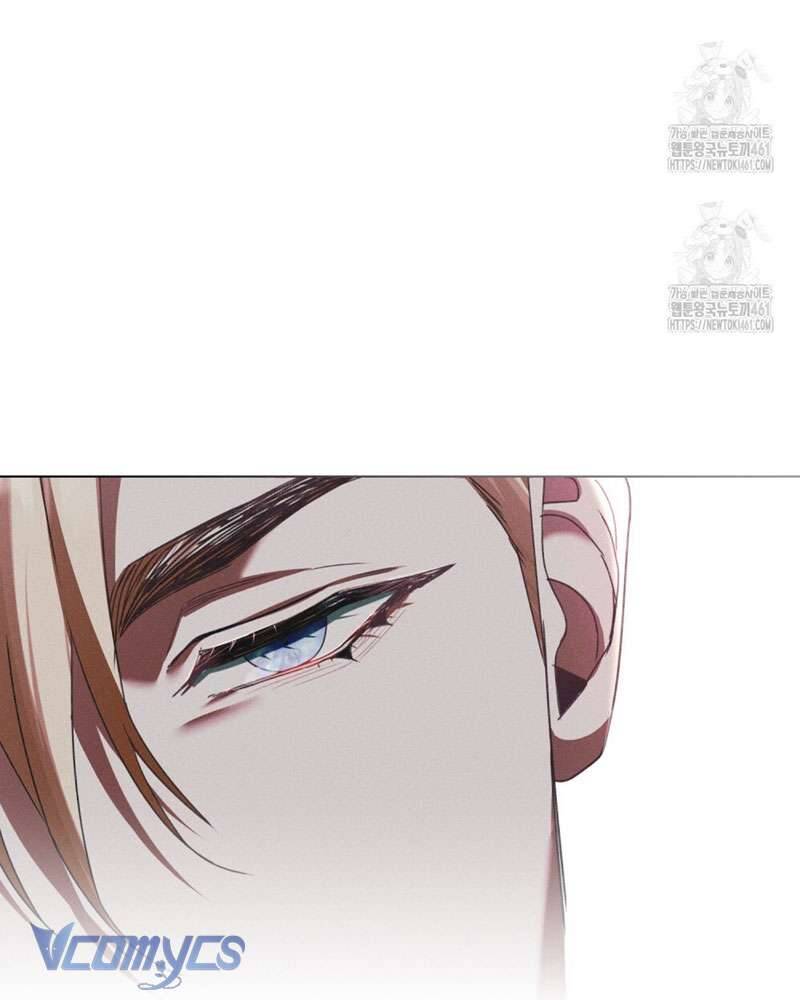 Phản Bội Nhân Phẩm Chap 59 - Next Chap 60