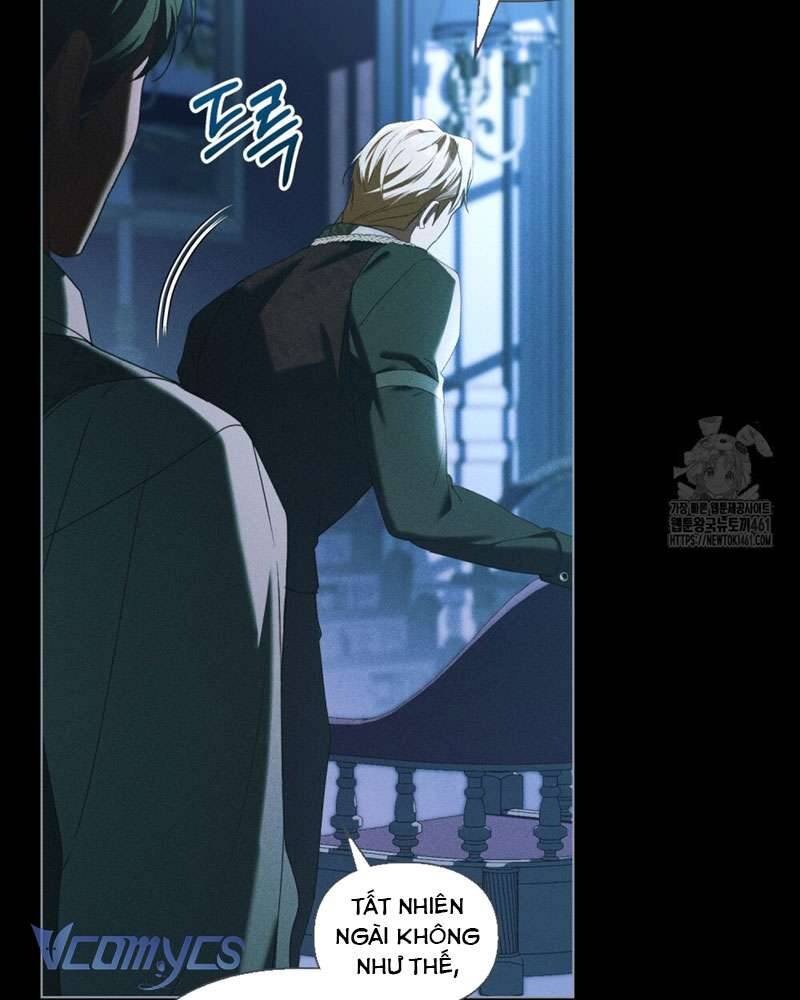 Phản Bội Nhân Phẩm Chap 59 - Next Chap 60