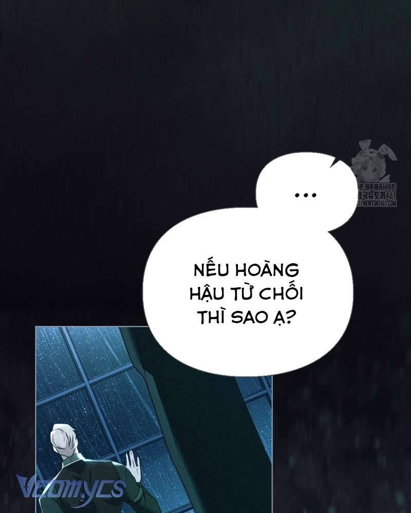 Phản Bội Nhân Phẩm Chap 59 - Next Chap 60