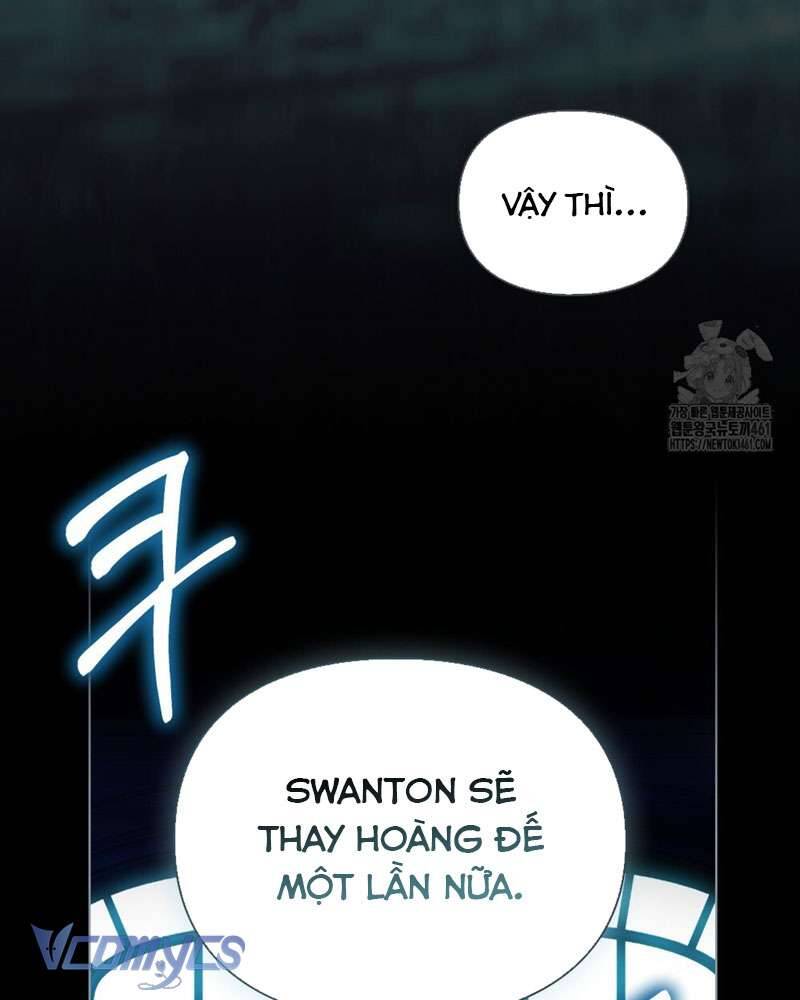 Phản Bội Nhân Phẩm Chap 59 - Next Chap 60