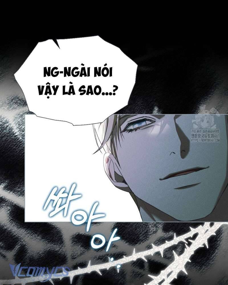 Phản Bội Nhân Phẩm Chap 59 - Next Chap 60