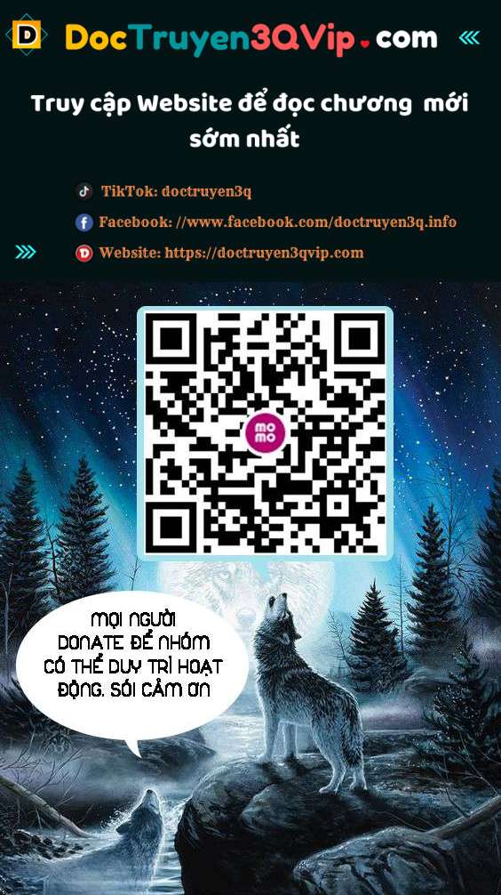 Phản Bội Nhân Phẩm Chap 62 - Next Chap 63