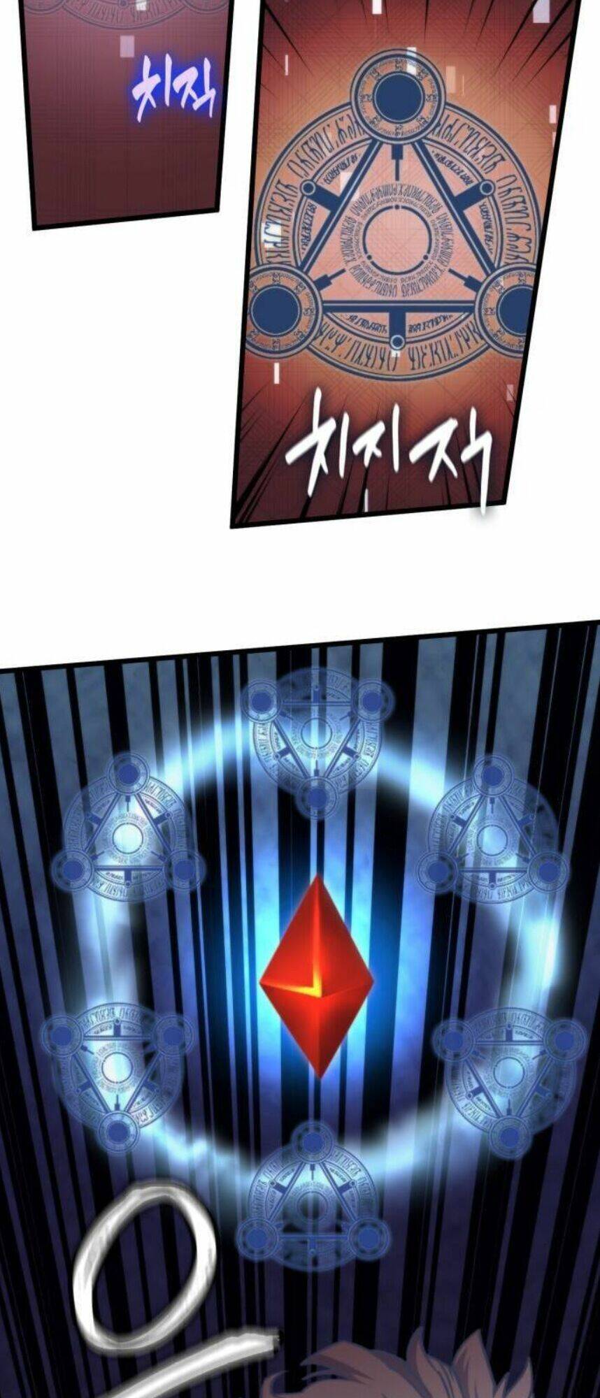 Pháp Sư Từ Thế Giới Khác Chap 56 - Next Chap 57