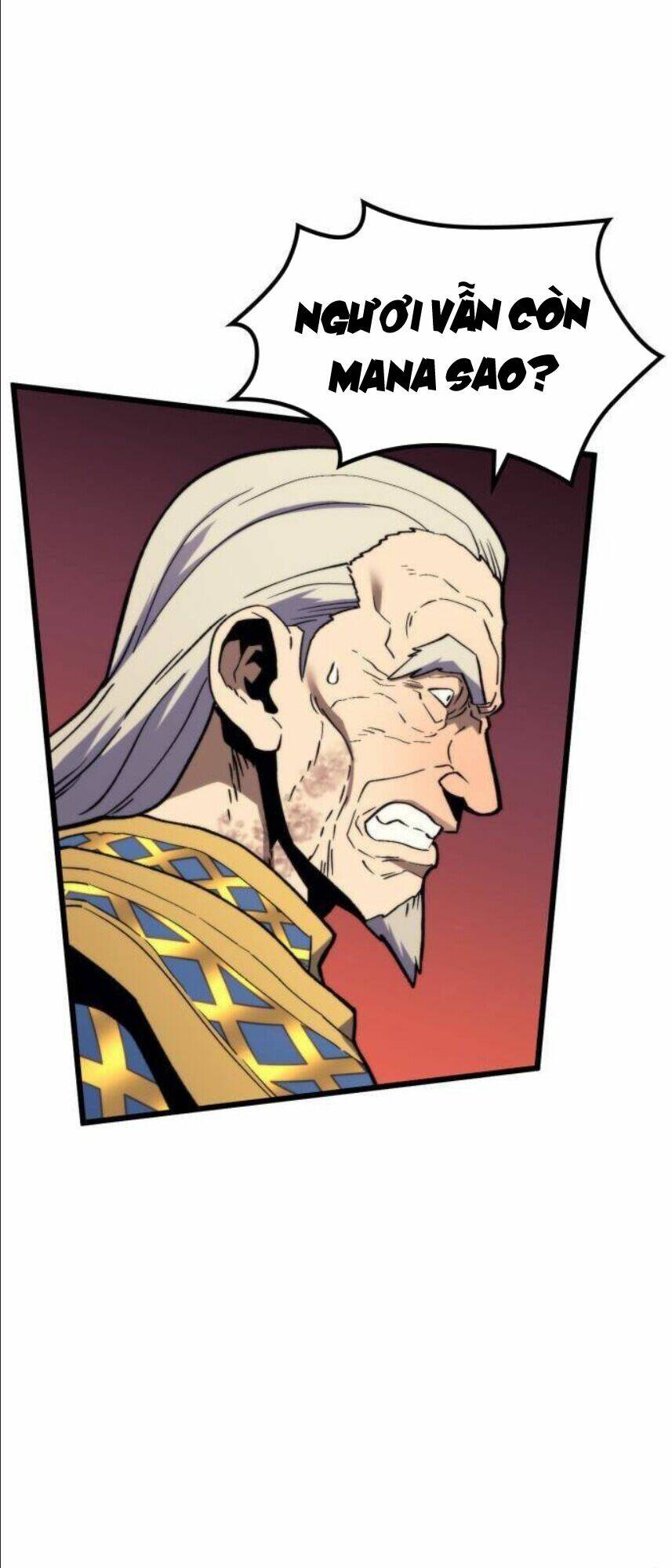 Pháp Sư Từ Thế Giới Khác Chap 56 - Next Chap 57