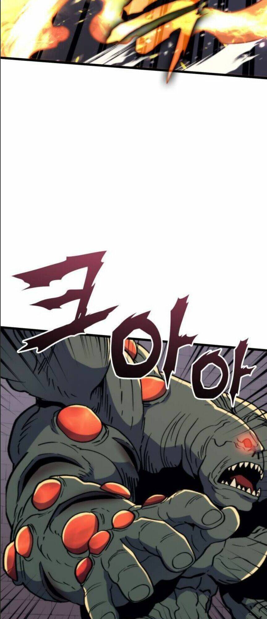 Pháp Sư Từ Thế Giới Khác Chap 56 - Next Chap 57