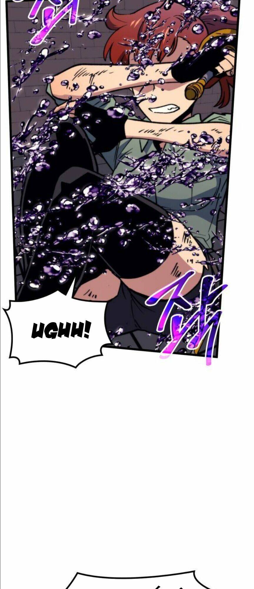 Pháp Sư Từ Thế Giới Khác Chap 56 - Next Chap 57