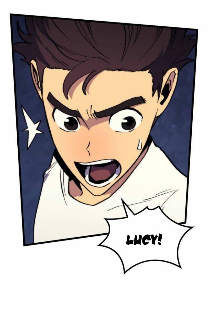 Pháp Sư Từ Thế Giới Khác Chap 56 - Next Chap 57