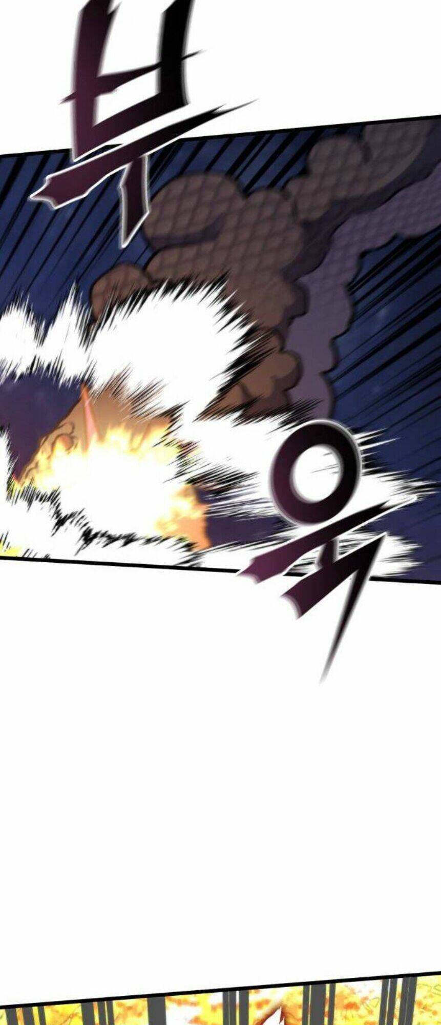 Pháp Sư Từ Thế Giới Khác Chap 56 - Next Chap 57