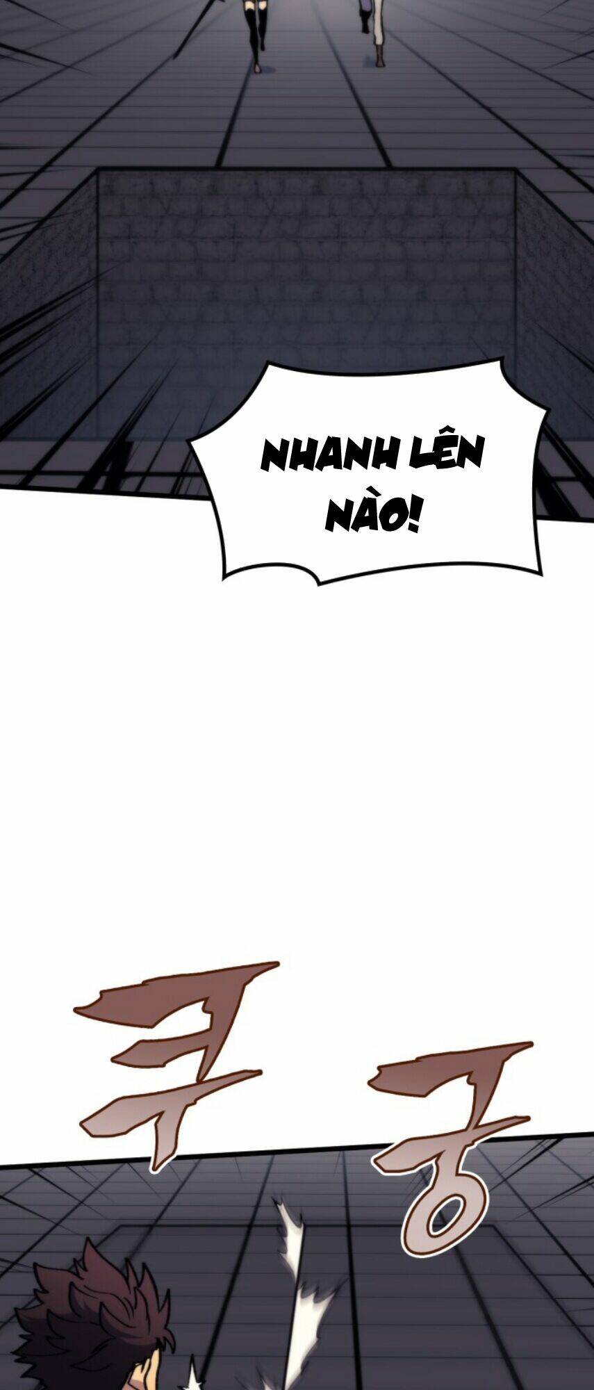 Pháp Sư Từ Thế Giới Khác Chap 58 - Next Chap 59
