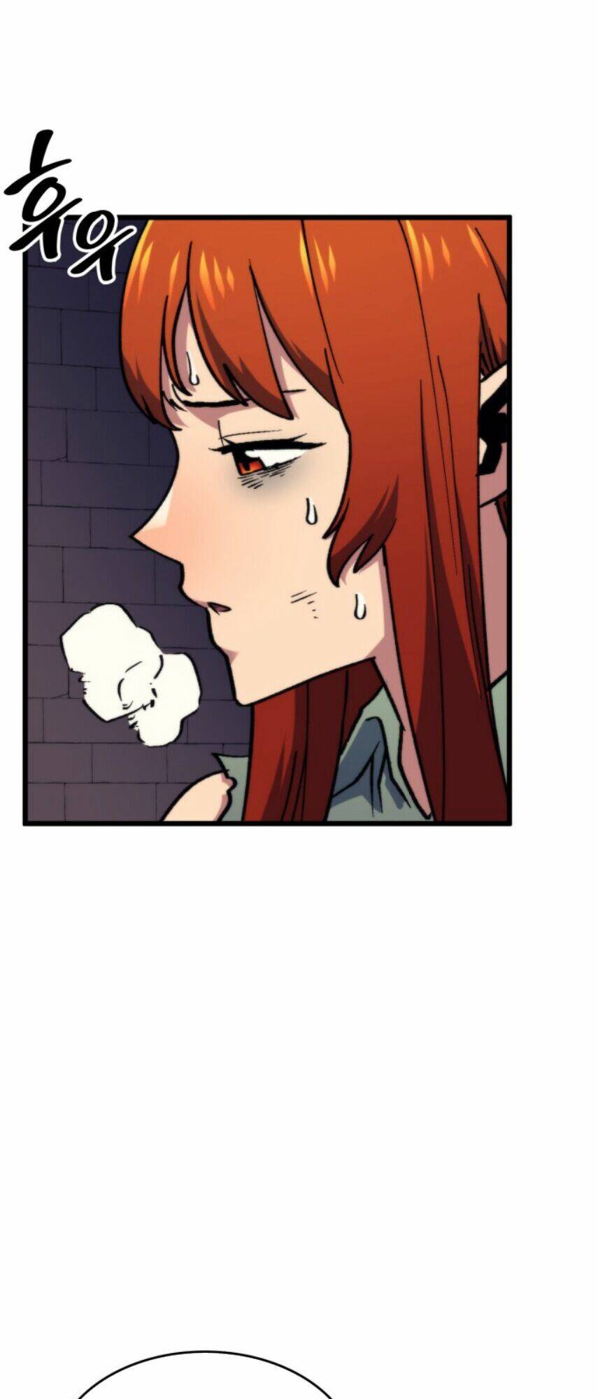 Pháp Sư Từ Thế Giới Khác Chap 58 - Next Chap 59