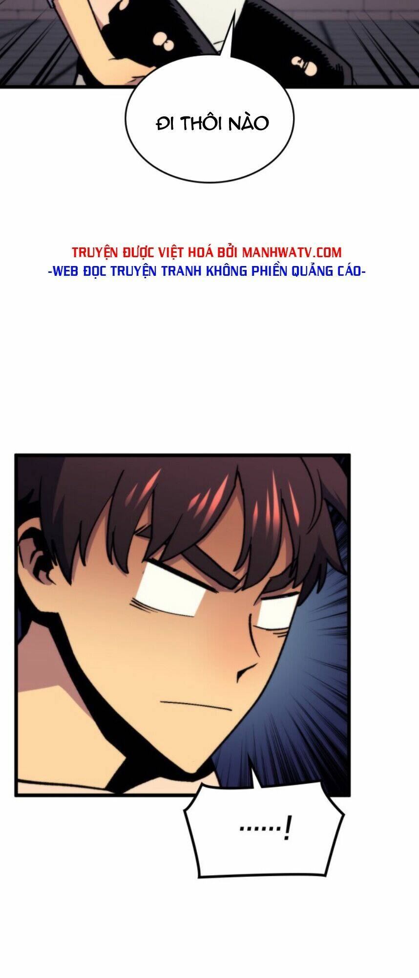 Pháp Sư Từ Thế Giới Khác Chap 58 - Next Chap 59