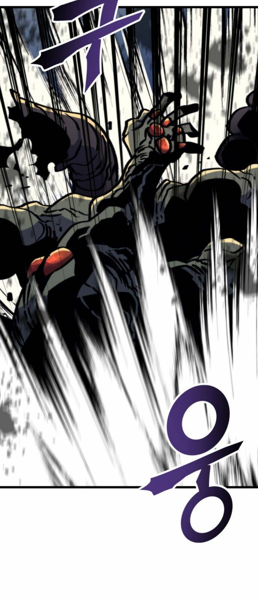 Pháp Sư Từ Thế Giới Khác Chap 58 - Next Chap 59