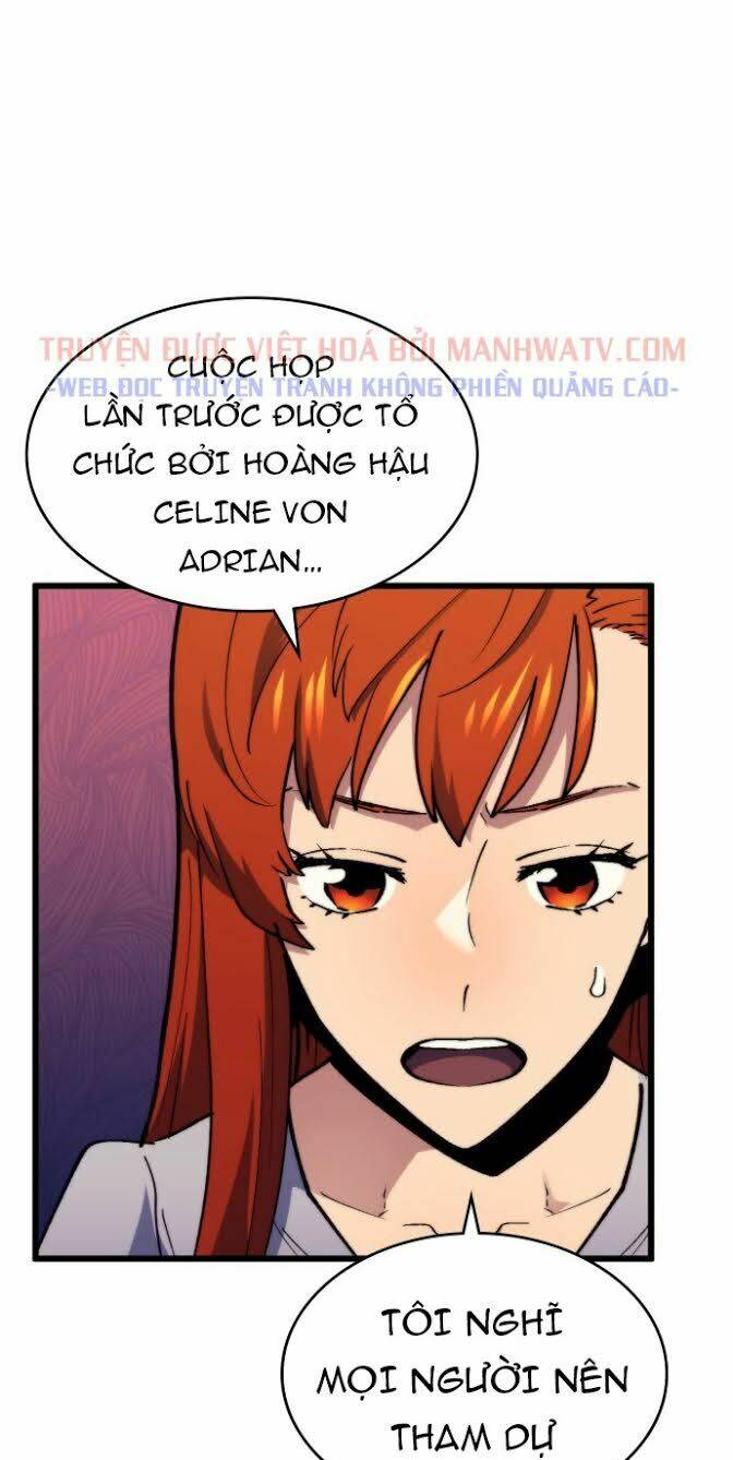 Pháp Sư Từ Thế Giới Khác Chap 59 - Next Chap 60