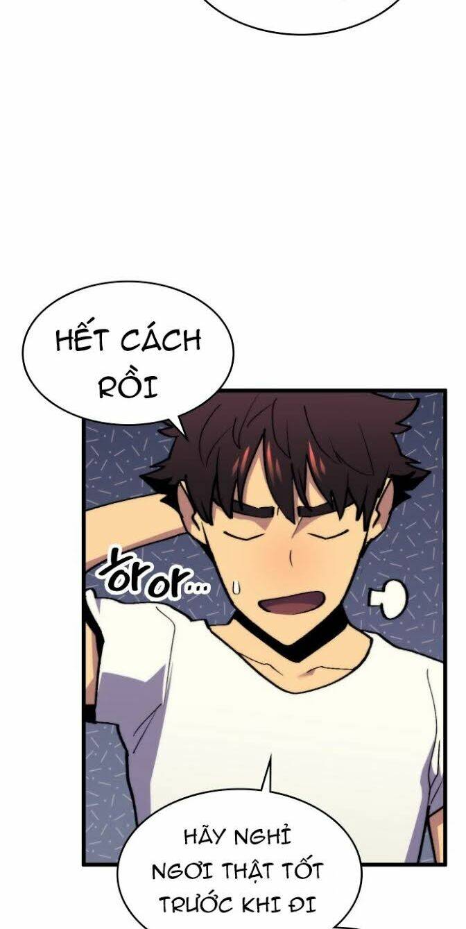 Pháp Sư Từ Thế Giới Khác Chap 59 - Next Chap 60