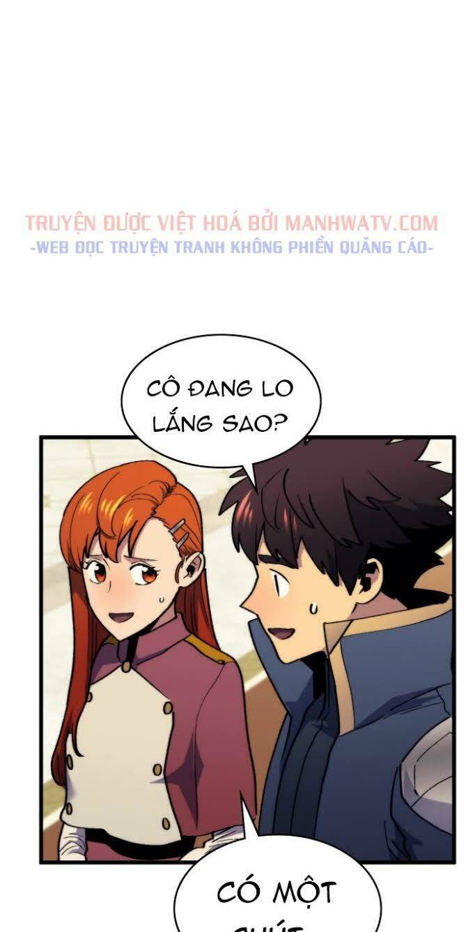 Pháp Sư Từ Thế Giới Khác Chap 59 - Next Chap 60