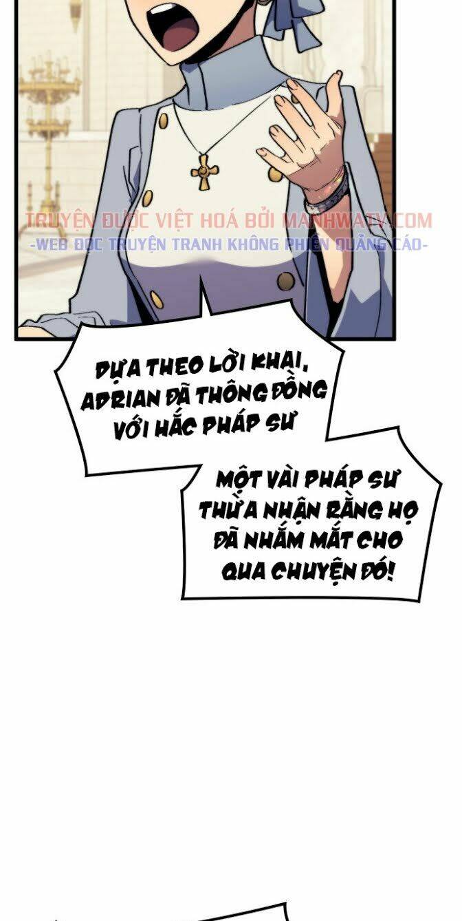 Pháp Sư Từ Thế Giới Khác Chap 59 - Next Chap 60