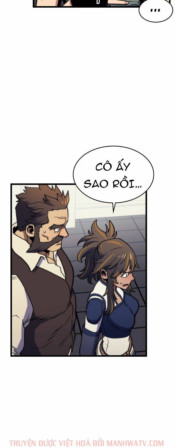 Pháp Sư Từ Thế Giới Khác Chap 59 - Next Chap 60