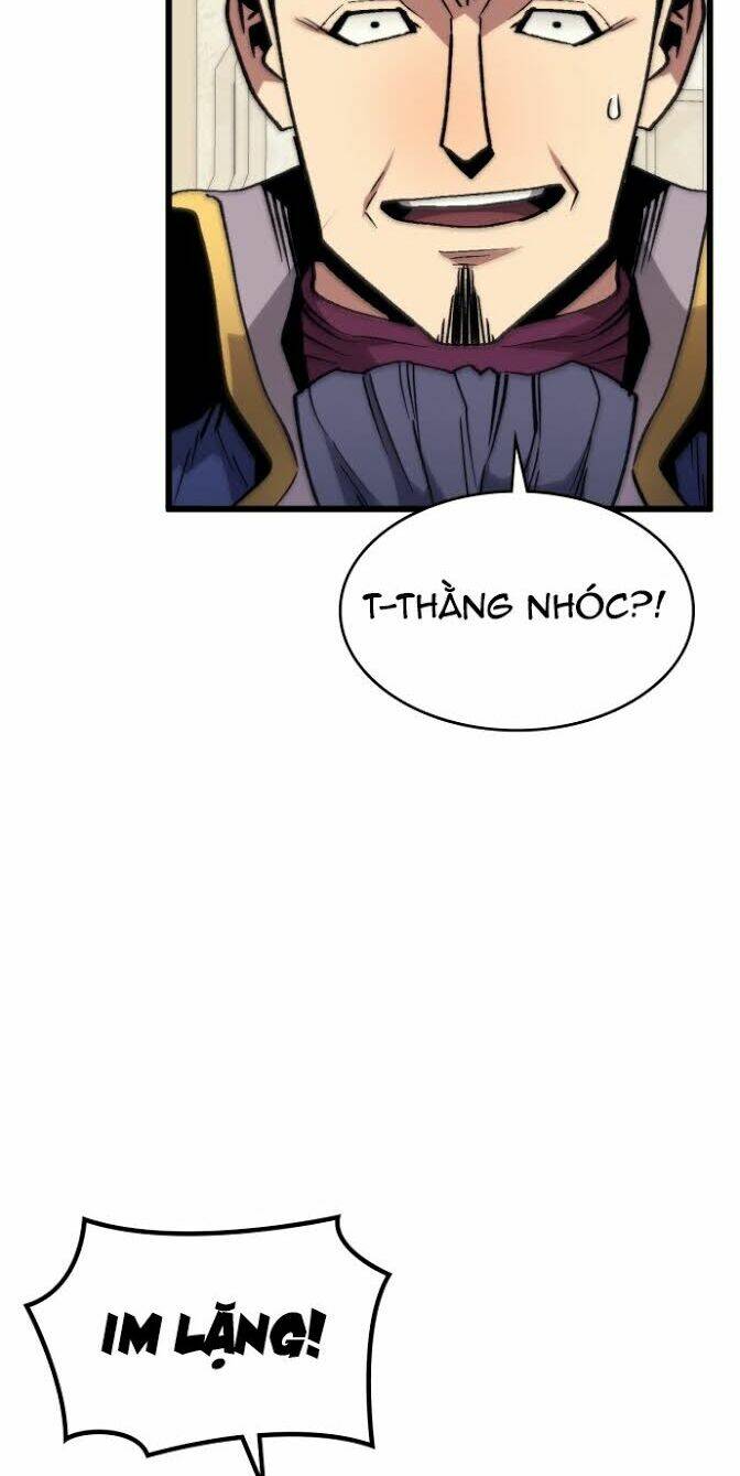 Pháp Sư Từ Thế Giới Khác Chap 59 - Next Chap 60