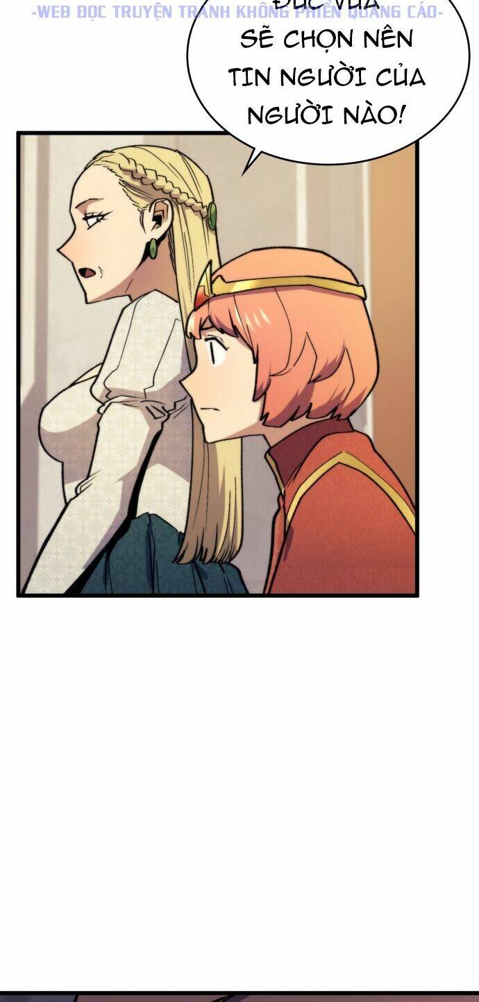 Pháp Sư Từ Thế Giới Khác Chap 59 - Next Chap 60