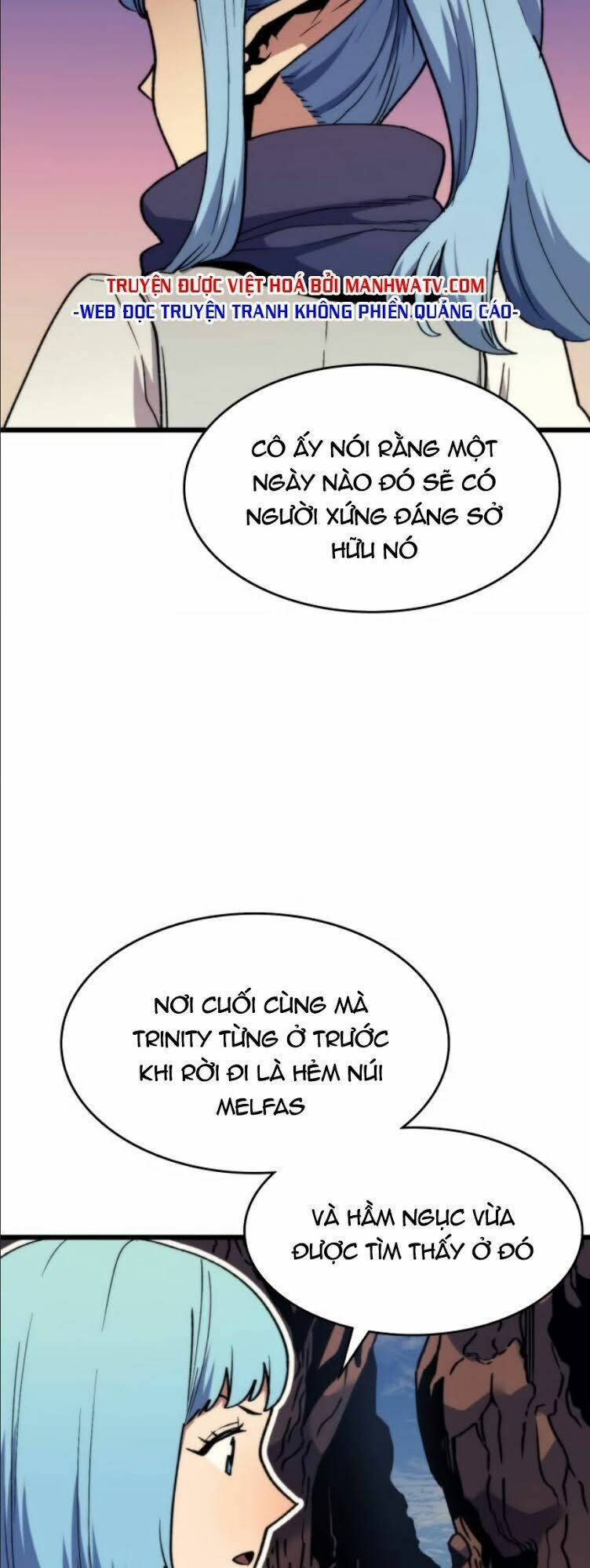 Pháp Sư Từ Thế Giới Khác Chap 62 - Next Chap 63