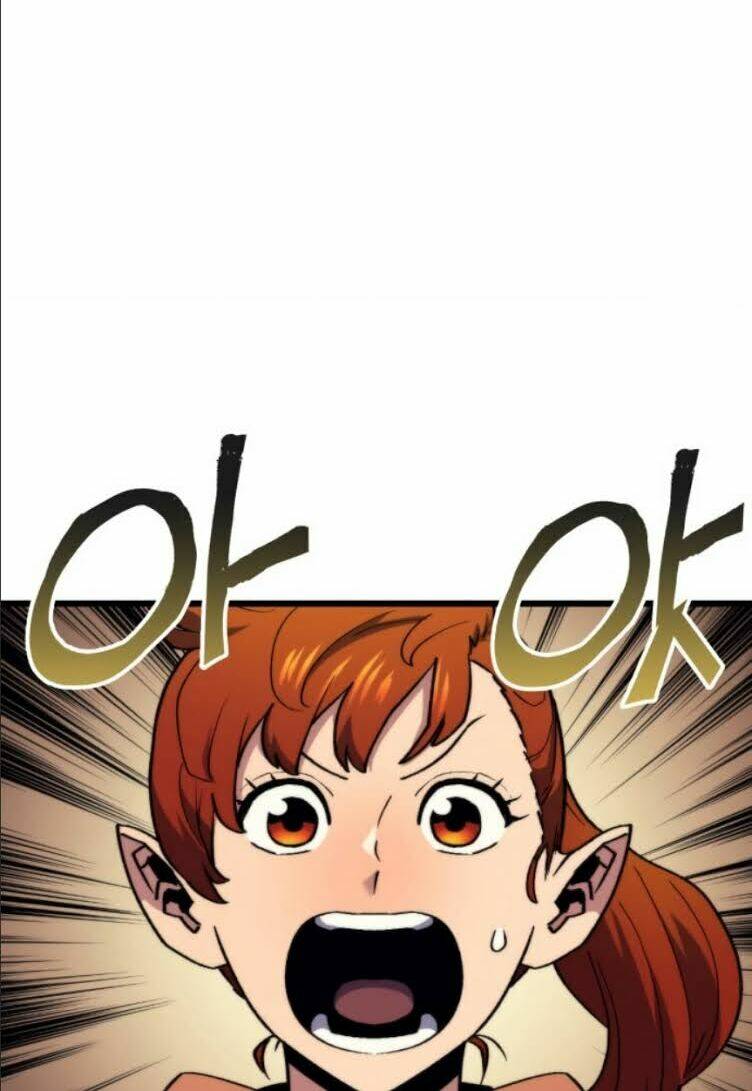 Pháp Sư Từ Thế Giới Khác Chap 62 - Next Chap 63