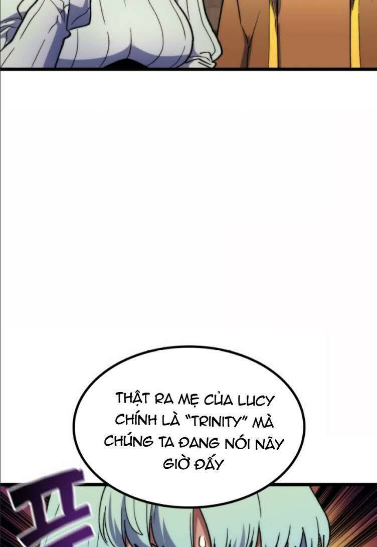 Pháp Sư Từ Thế Giới Khác Chap 62 - Next Chap 63