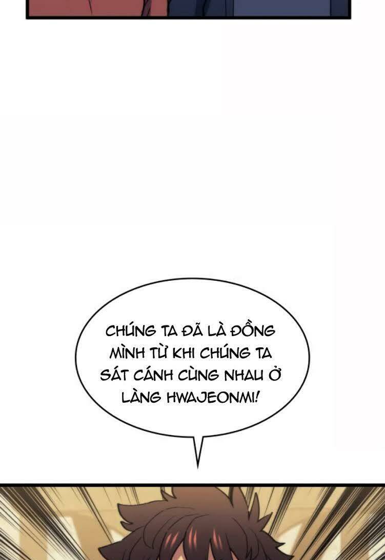 Pháp Sư Từ Thế Giới Khác Chap 62 - Next Chap 63