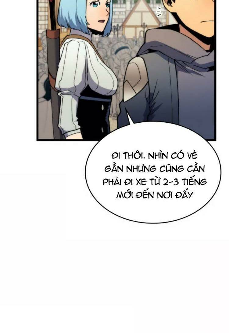 Pháp Sư Từ Thế Giới Khác Chap 62 - Next Chap 63
