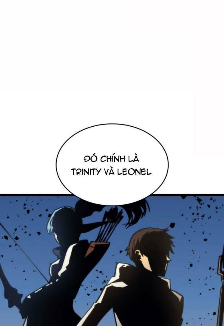 Pháp Sư Từ Thế Giới Khác Chap 62 - Next Chap 63