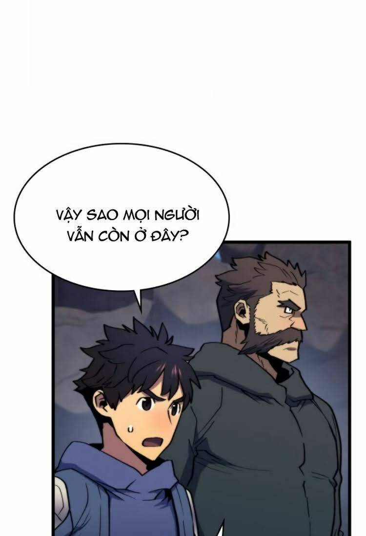 Pháp Sư Từ Thế Giới Khác Chap 62 - Next Chap 63