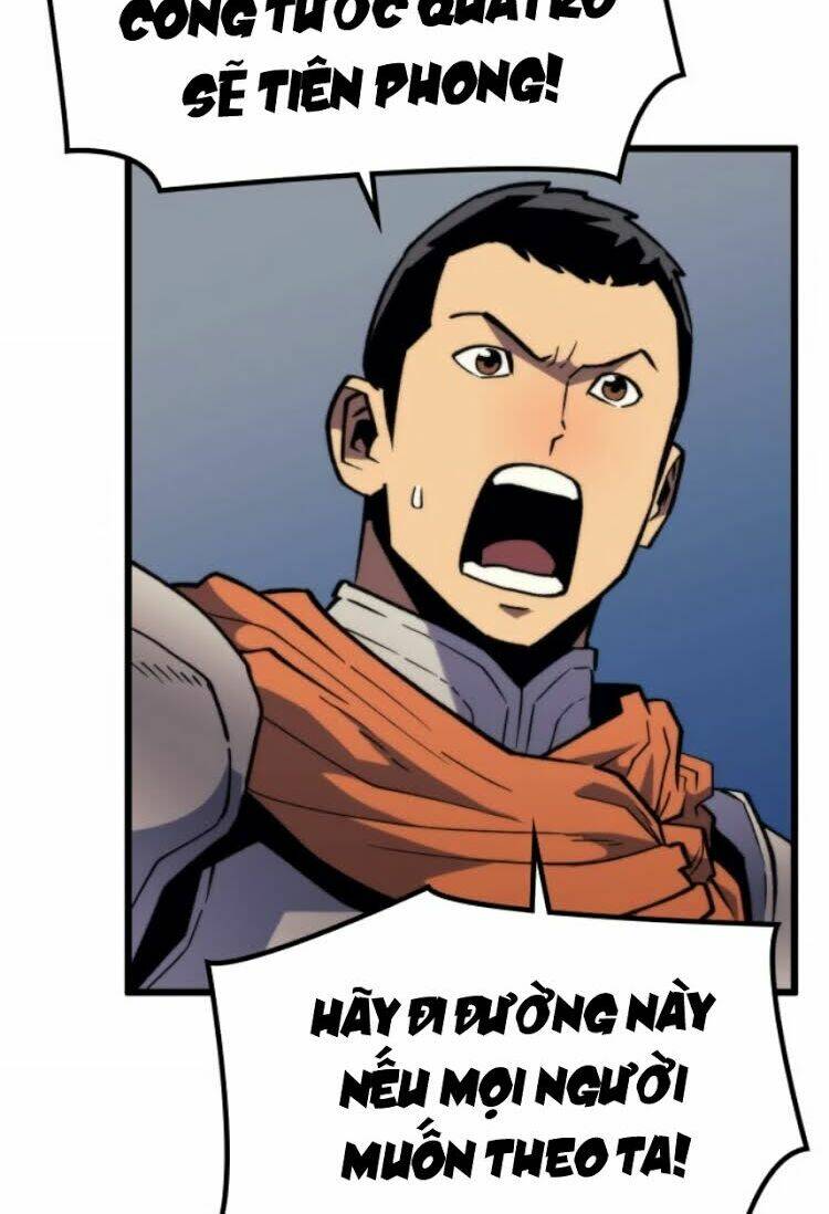 Pháp Sư Từ Thế Giới Khác Chap 62 - Next Chap 63