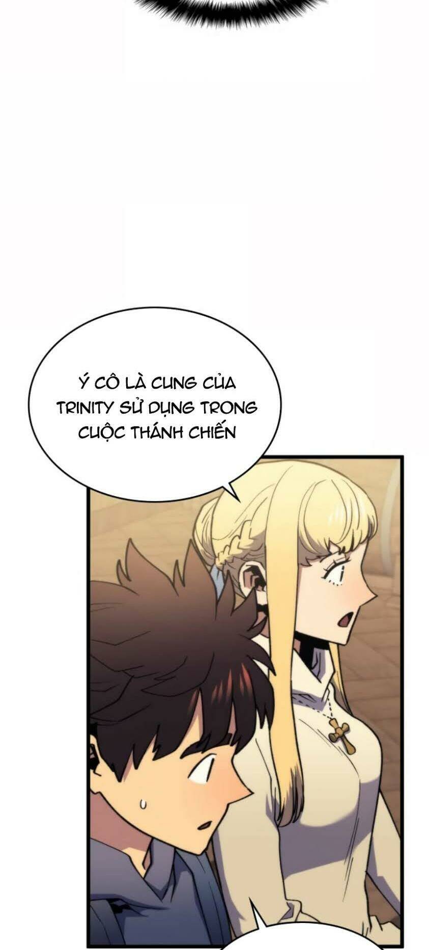 Pháp Sư Từ Thế Giới Khác Chap 62 - Next Chap 63