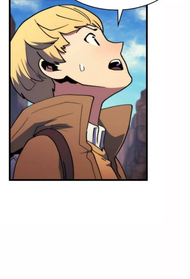 Pháp Sư Từ Thế Giới Khác Chap 62 - Next Chap 63