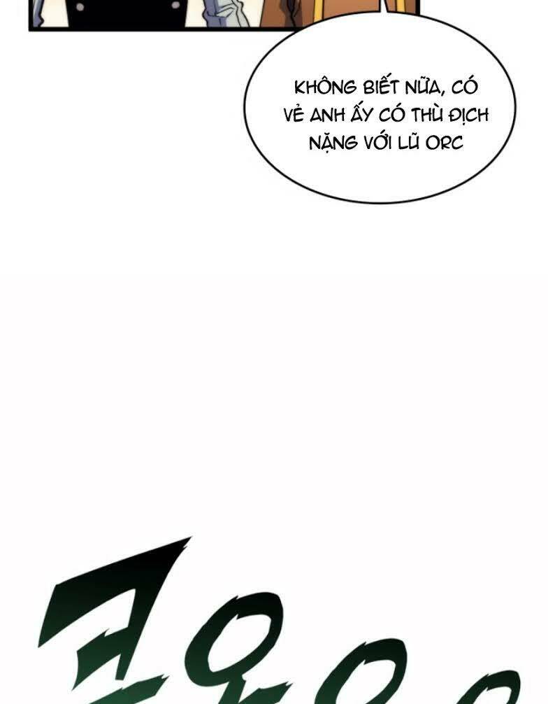 Pháp Sư Từ Thế Giới Khác Chap 63 - Next Chap 64