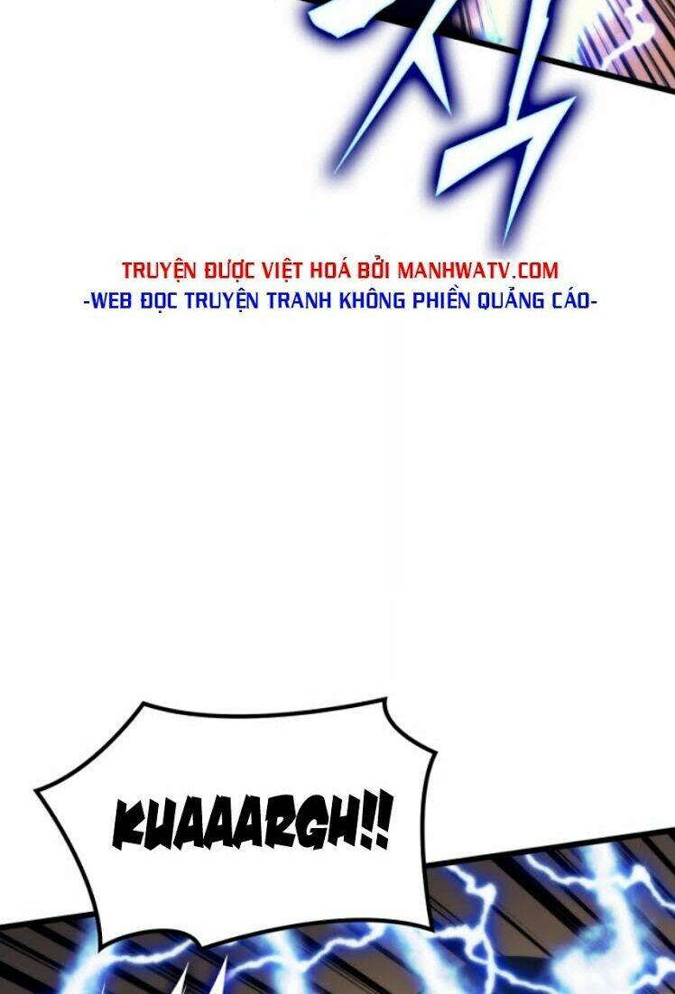 Pháp Sư Từ Thế Giới Khác Chap 63 - Next Chap 64