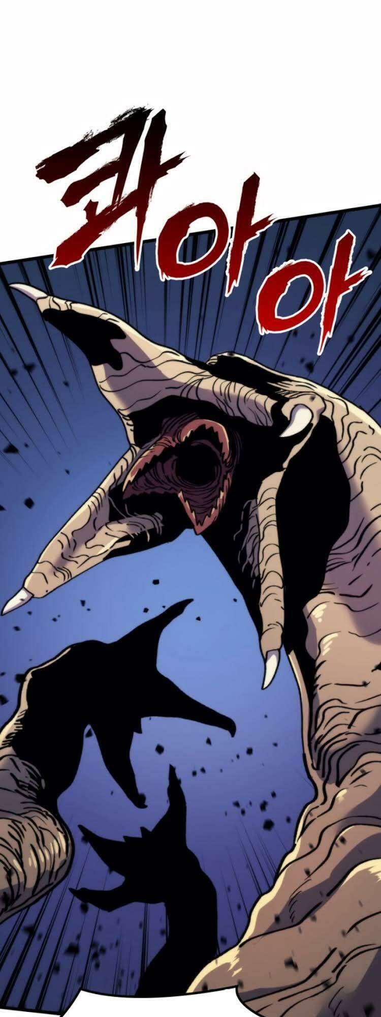 Pháp Sư Từ Thế Giới Khác Chap 63 - Next Chap 64