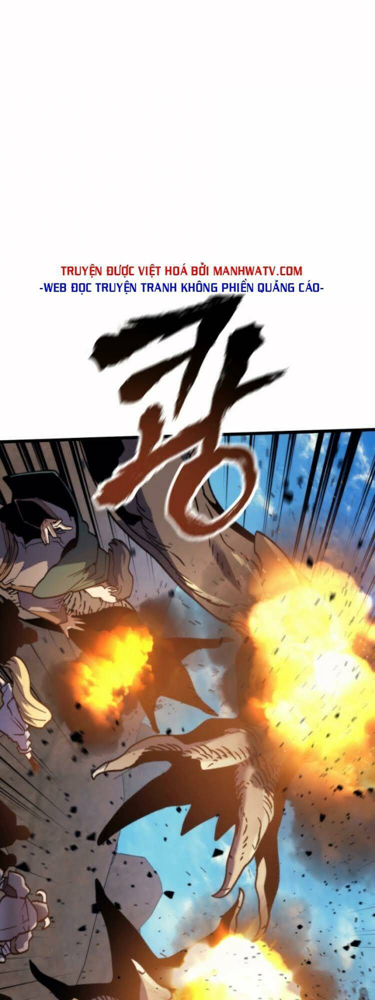 Pháp Sư Từ Thế Giới Khác Chap 63 - Next Chap 64