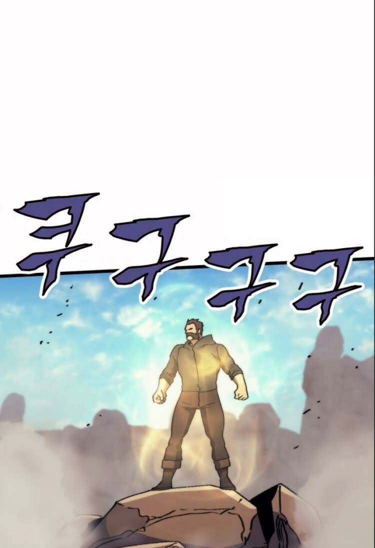 Pháp Sư Từ Thế Giới Khác Chap 63 - Next Chap 64