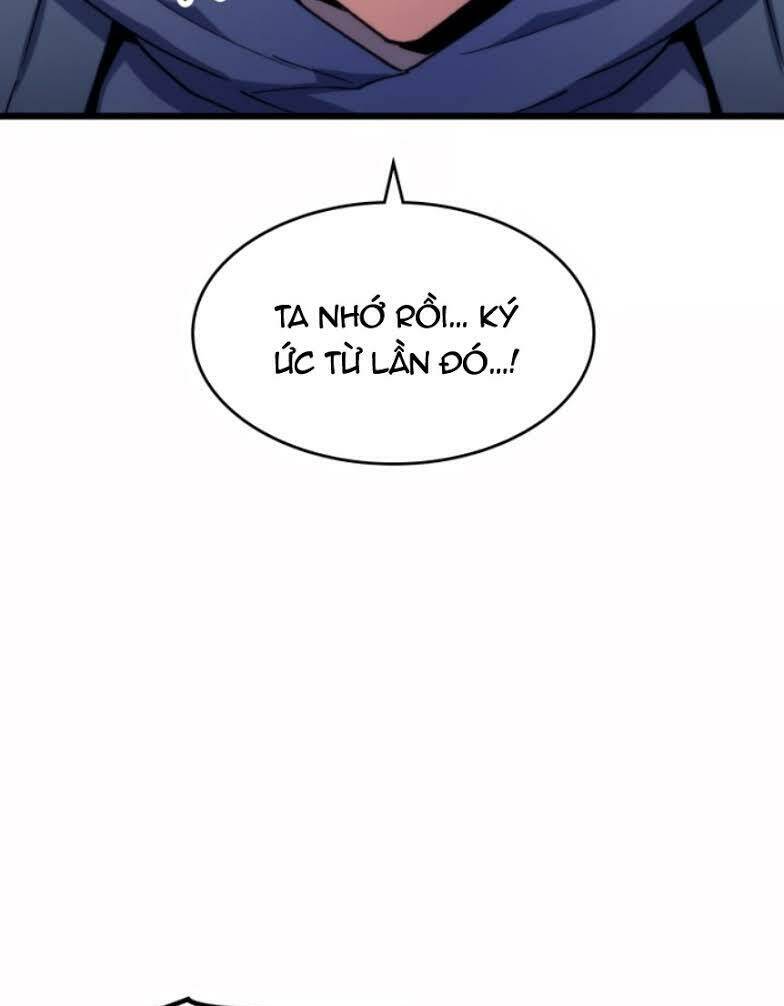 Pháp Sư Từ Thế Giới Khác Chap 63 - Next Chap 64