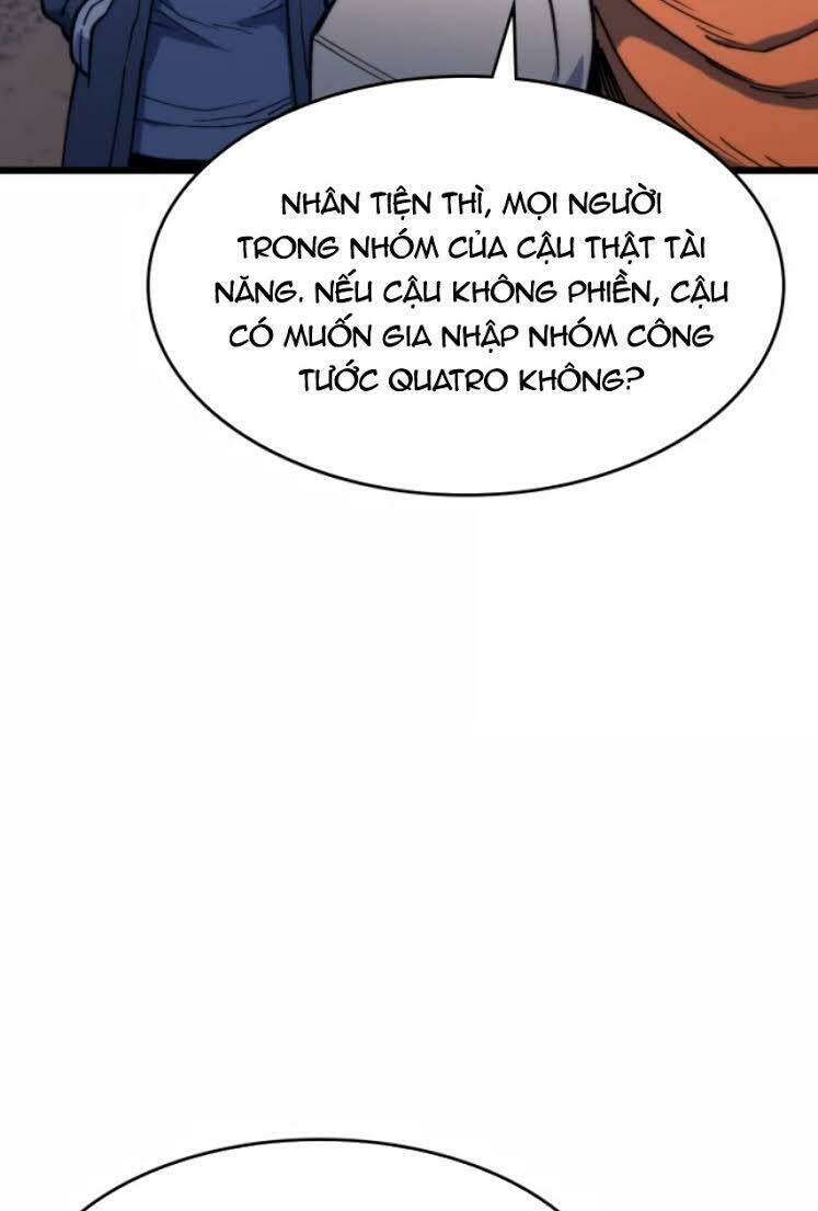 Pháp Sư Từ Thế Giới Khác Chap 63 - Next Chap 64