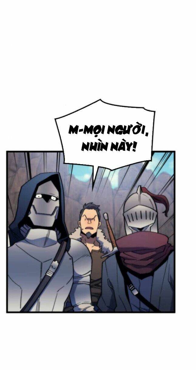 Pháp Sư Từ Thế Giới Khác Chap 64 - Next Chap 65