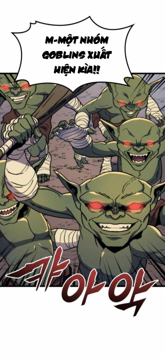 Pháp Sư Từ Thế Giới Khác Chap 64 - Next Chap 65