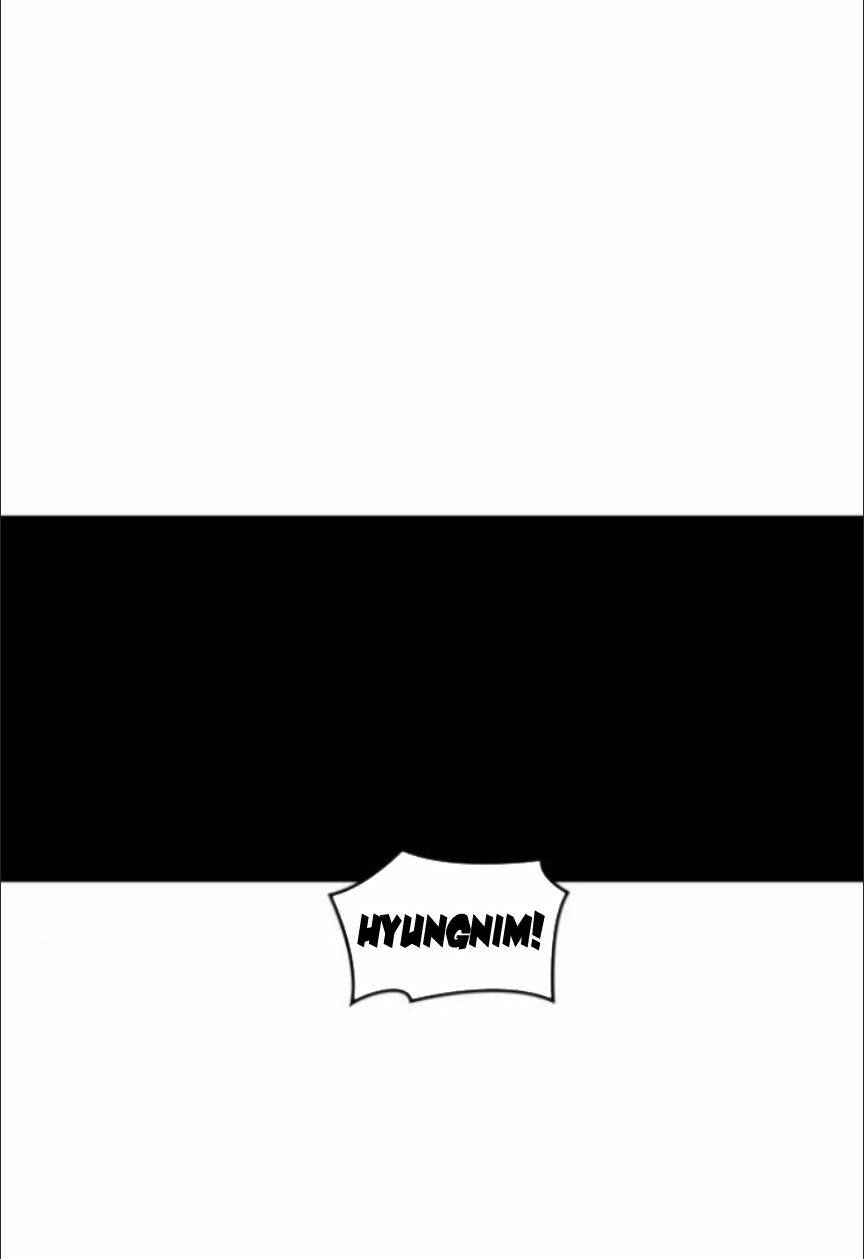 Pháp Sư Từ Thế Giới Khác Chap 65 - Next Chap 66