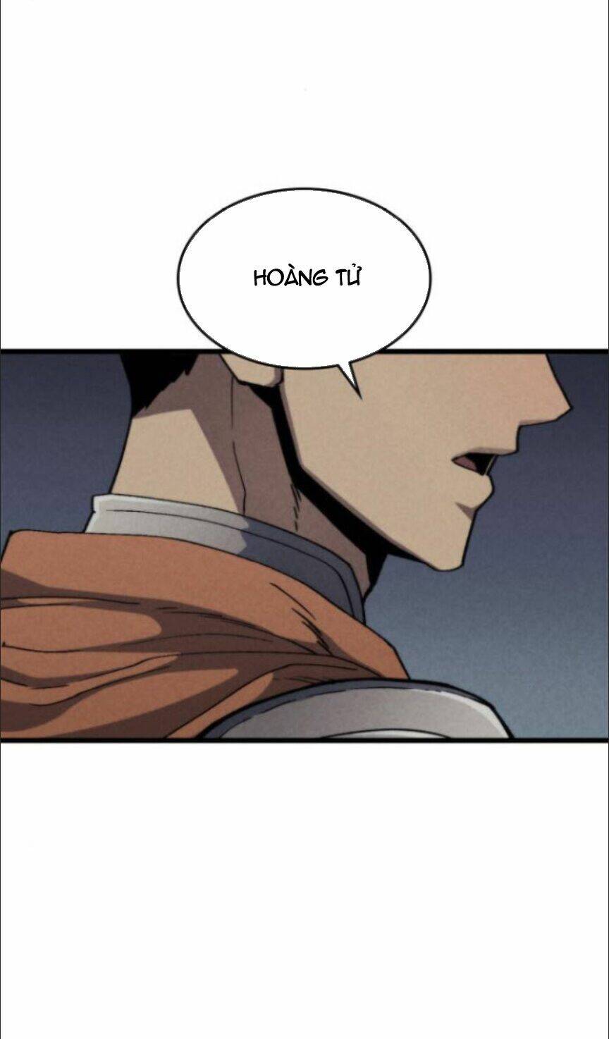 Pháp Sư Từ Thế Giới Khác Chap 65 - Next Chap 66