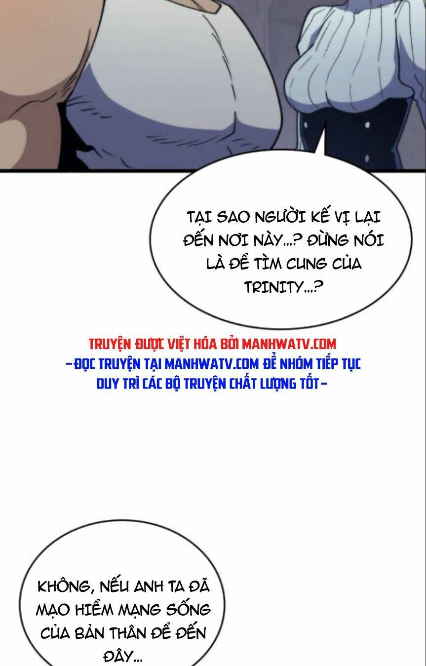 Pháp Sư Từ Thế Giới Khác Chap 65 - Next Chap 66