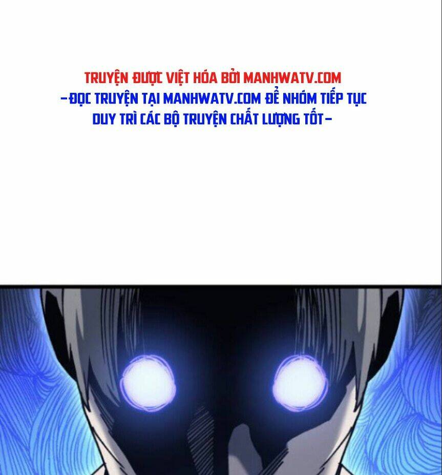 Pháp Sư Từ Thế Giới Khác Chap 65 - Next Chap 66