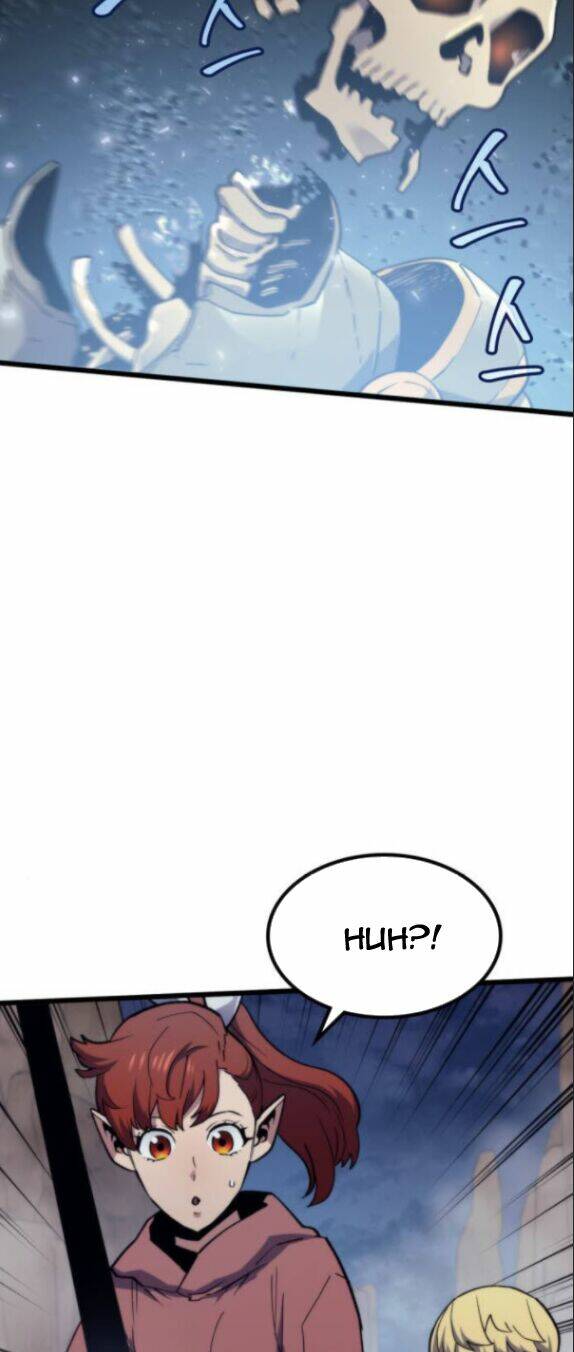 Pháp Sư Từ Thế Giới Khác Chap 66 - Next Chap 67