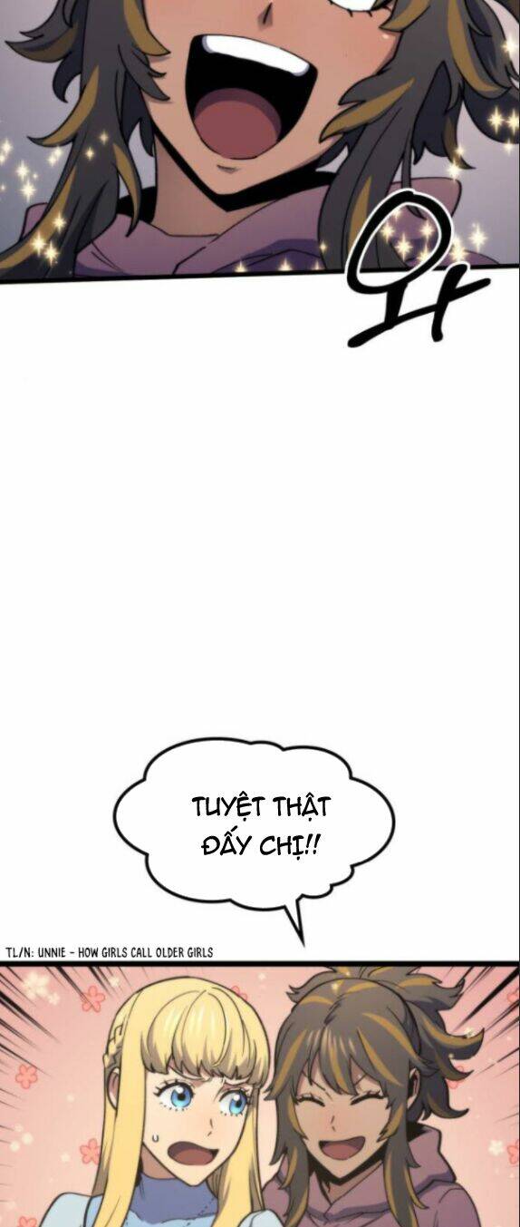 Pháp Sư Từ Thế Giới Khác Chap 66 - Next Chap 67