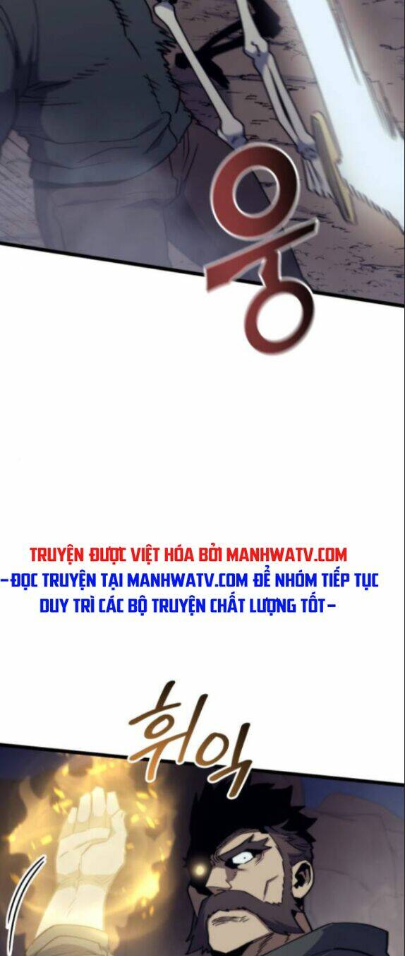 Pháp Sư Từ Thế Giới Khác Chap 66 - Next Chap 67